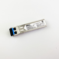 Dell 0J6FGD FTLF1318P3BTL-FC 1G SFP 1000BASE-LX 光模块