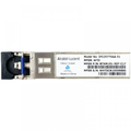 Alcatel-Lucent 3FE25776AA SFP GIGE ZX 80km Optical Transceiver Module
