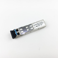 Avago AFCT-5710APZ Industrial Temp 1000BASE-LX SFP Optical Transceiver Module