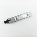 Huawei GPON OLT Class B+ SC/PC Compatible SFP Optical Module PN:34060673 Model PTB38JD-8538E