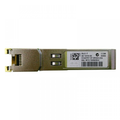 Cisco GLC-T 1000BASE-T SFP Transceiver
