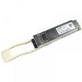 Huawei QSFP+ 40G SDLC-PAM Multimode Optical Module PN:02311PUU