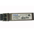 Finisar FTLF8532P4BCV 32GFC SFP28 Transceiver