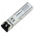Cisco Compatible DS-SFP-FC4G-SW 1/2/4-Gbps Fibre Channel SFP Transceiver