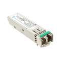 Finisar FTLF1518P1BTL 1000BASE-ZX &amp; 1G FC SFP Transceiver