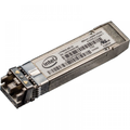 Intel E25GSFP28SRX SFP28 25GBASE-SR Extended Temperature Multi-Mode Optical Transceiver Module