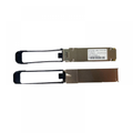 Brocade 57-1000294-02 64G 4x16G FC SWL QSFP+ Transceiver Module (1-pack)