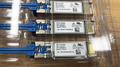 Brocade XBR-000439 32G FC LWL 10km SFP+ Transceiver Module (8-pack)