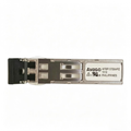 Avago AFBR-57E6APZ SFP 125Mbps 1310nm Single-Mode Optical Transceiver