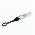 HPE B-Series 16GB SFP+ Short Wave Transceiver (QK724A)