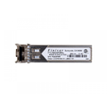 Finisar FTLF8524P2BNL 4G Fibre Channel SFP Transceiver