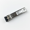 Huawei 10G SR SFP+ Multimode Optical Module PN:02312DSU