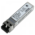 IBM 44W4408 (Finisar FTLX8571D3BCV-IB) 10GBASE-SR SFP+ Optical Transceiver Full Datasheet