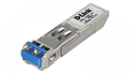 D-Link DEM-314GT SFP 1000BASE-LX Long-Reach Single-Mode Gigabit Transceiver