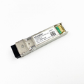 Huawei SFP28 25G 20km Single-mode Optical Module PN:34062047