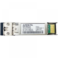 Arista SFP-25G-LR (XVR-10084-20) 25G SFP28 LR Single-Mode Optical Transceiver Module (1310nm, Duplex LC, 10km DOM)
