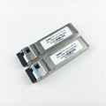 FiberHome 10G SFP+ BIDI Tx-1270nm RX-1330nm 40km Transceiver Module Full English Datasheet