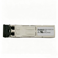 Avago QFBR-57E5APZ-CN SFP 155M Multi-Mode Optical Transceiver