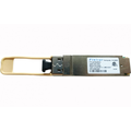 Finisar FTL410QD2C 40GBASE-SR4/4x10GBASE-SR Gen2 QSFP+ Transceiver
