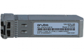 Aruba J9150D 10G SFP+ LC SR 300m MMF XCVR Transceiver