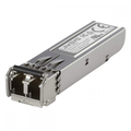 Linksys LACGSX SFP 1000BASE-SX Short-Reach Multi-Mode Gigabit Transceiver