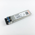 Huawei 10G 10km Single-mode SFP+ Optical Module PN:34060495