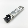 Huawei 8.5G SFP+ 150m Multimode Optical Module PN:02310VEK