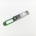 Finisar FTLC1152RGPL2 100GBASE-CWDM4 QSFP28 Transceiver