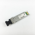 Huawei 10G 40km Single-mode SFP+ Optical Module PN:S4017406