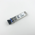 Dell SFP-10G-LR 0RN84N AFCT-739SMZ-FT1 10G Single-Mode SFP+ Transceiver