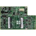 Broadcom LSI CVM01 LSI00297 CacheVault Flash Backup Module (LSICVM01)