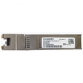 Huawei SFP Copper Electrical Module 02310VPT (OEGD01N02)