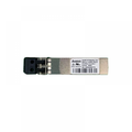 Avago AFBR-57R5APZ-TD1 SFP 4.25G Fibre Channel Multi-Mode Optical Transceiver
