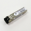 Alcatel-Lucent 3EM20277AA SFP 1000BASE-SX Gigabit Multi-Mode Optical Transceiver Module
