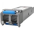 Allied Telesis AT-SPLX40/E SFP 1000BASE-LX 40km Extended Temp Long-Reach Single-Mode Optical Transceiver Module