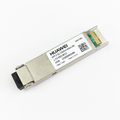 Huawei 2.5G XFP 40km Single-mode Optical Module 34061985