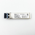 Dell 00YR96 SFP28 25GBASE-LR Fibre Channel Optical Transceiver