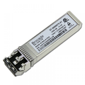Brocade XBR-000180 10GbE SFP+ SR Transceiver Module (1-pack)