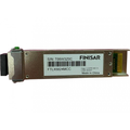 Finisar FTLX6824MCC 10G Multi-Protocol Tunable DWDM 80km Gen2 XFP (T-XFP) Transceiver