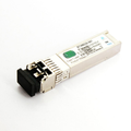 H3C SFP-XG-SX-MM850-E 10GBASE-SR SFP+ 850nm 300m MMF LC Optical Transceiver Full Datasheet