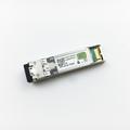 H3C SFP-XG-SX-MM850 10GBASE-SR SFP+ 850nm 300m LC MMF Transceiver Module Full English Datasheet