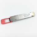 Huawei QSFP-DD 200G 40km Single-mode Optical Module PN:02312LHY