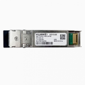 Huawei SFP28 25G LR 10km Single-mode Optical Module PN:02312LSE