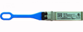 HPE B-Series 16GB SFP+ Long Wave 10km Transceiver (QK725A)