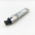 Huawei GPON OLT Class B+ SFP Optical Module PN:34060337 Model PTB380-0553B