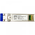 FiberHome ORTH001275 10G SFP+ C-band 50GHz Tunable 40km CDR Transceiver Module Full English Datasheet