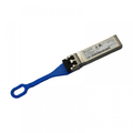 Brocade XBR-000239 32G FC SFP+ LWL 10km Transceiver Module (8-pack)