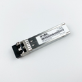 HPE Aruba 1G SFP LC SX Transceiver (J4858D)