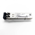 Huawei eSFP Optical Module 02314KKF SFP-GE-SX-C