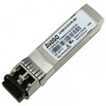 IBM 44X1964 (FRU 44X1976 / PN 77P8504) 8Gb FC SW SFP+ Fibre Channel Optical Transceiver Full Datasheet